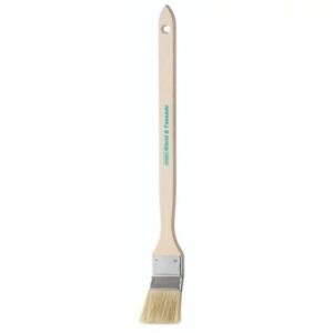 ProvenTools