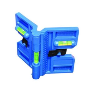 ProvenTools