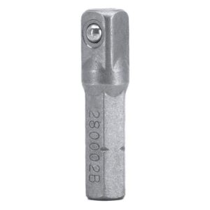 ProvenTools