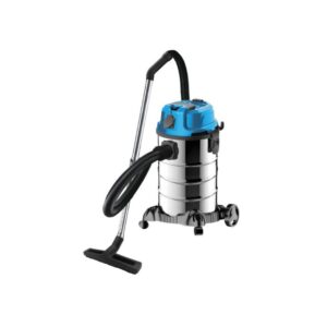 ProvenTools