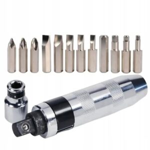 ProvenTools