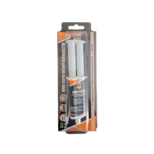 ProvenTools