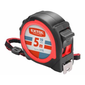 ProvenTools