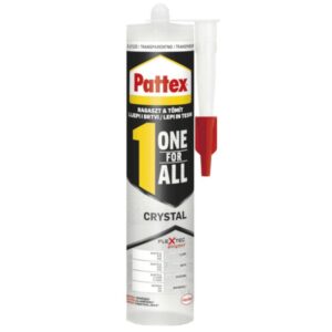 ProvenTools