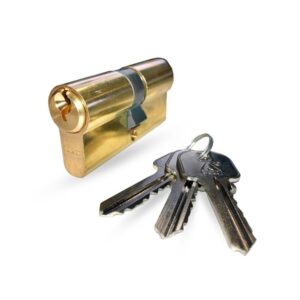 ProvenTools