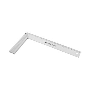 ProvenTools