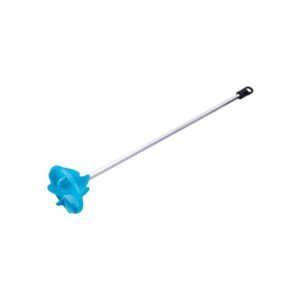 ProvenTools