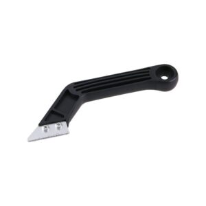 ProvenTools