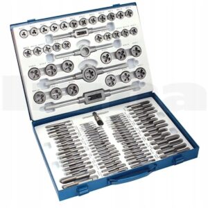 ProvenTools