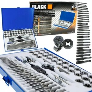 ProvenTools