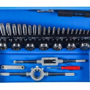 ProvenTools