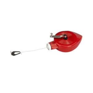 ProvenTools