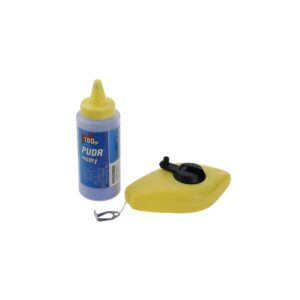 ProvenTools