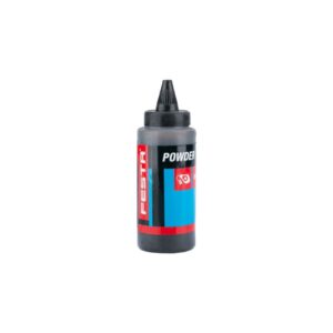 ProvenTools