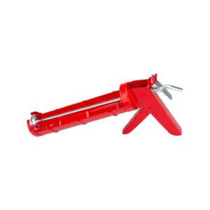 ProvenTools
