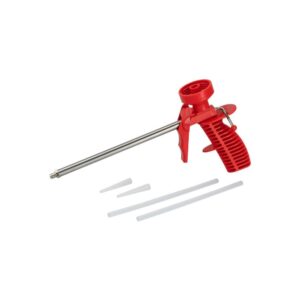 ProvenTools