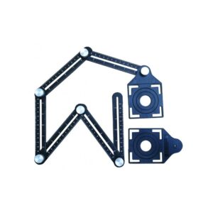 ProvenTools
