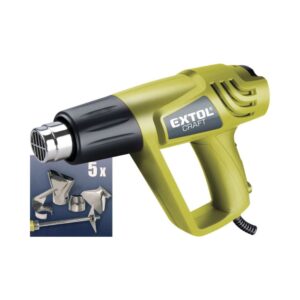ProvenTools
