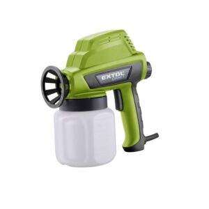 ProvenTools