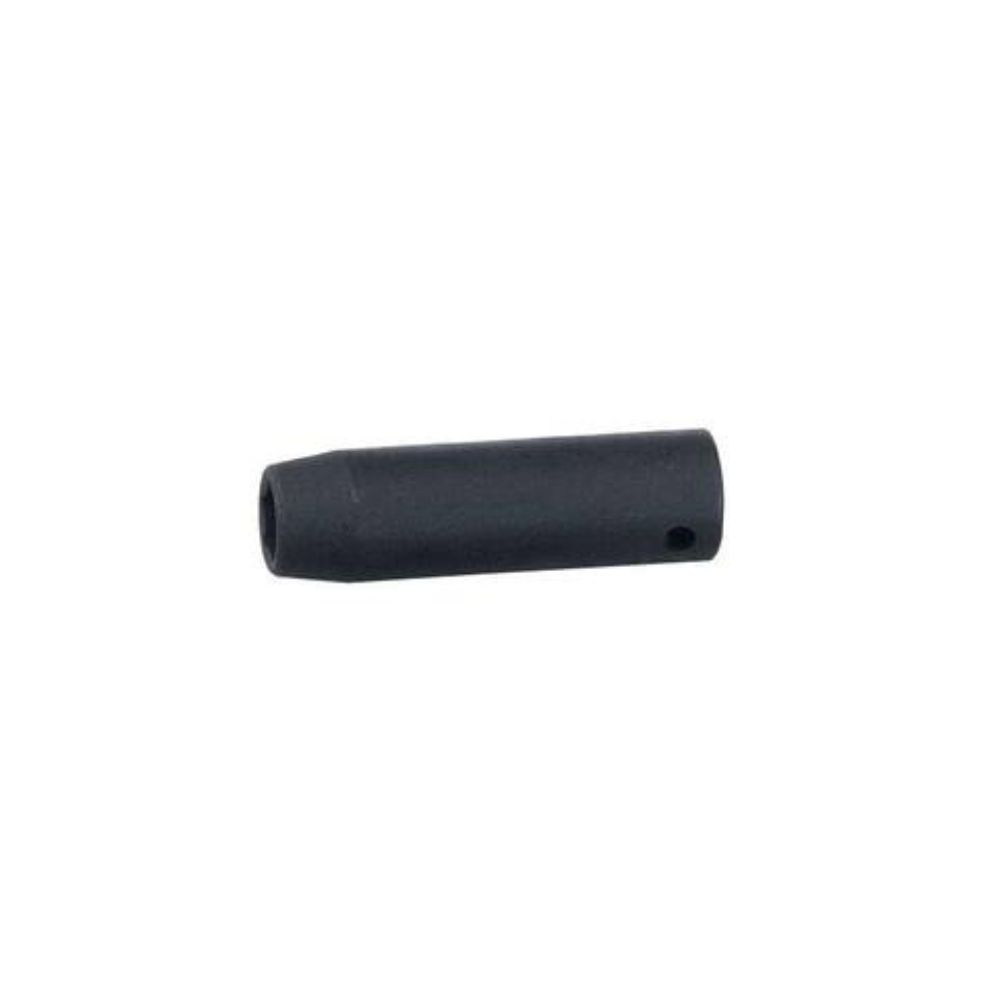 Hosszú légkulcsfej 6 lapú 1/2″ 24mm