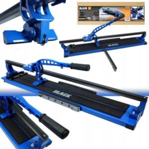 ProvenTools