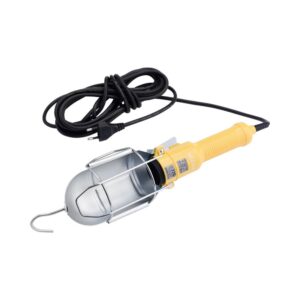 ProvenTools