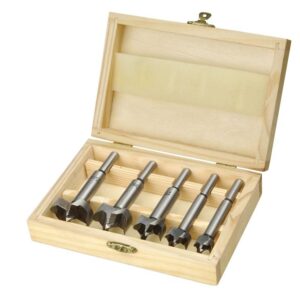 ProvenTools