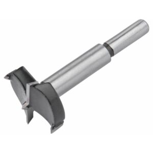 ProvenTools