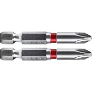 ProvenTools