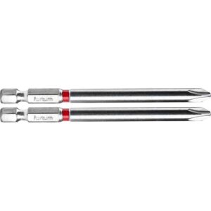 ProvenTools