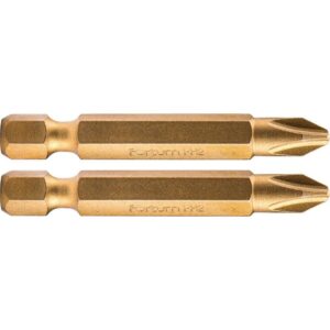 ProvenTools