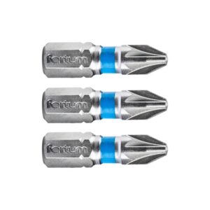 ProvenTools