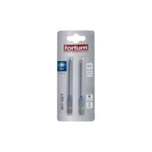 ProvenTools