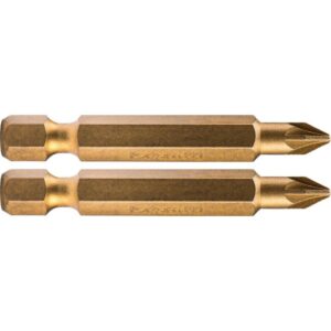 ProvenTools