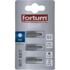 ProvenTools