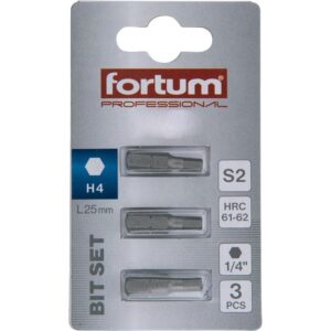 ProvenTools