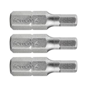 ProvenTools