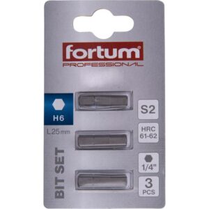 ProvenTools