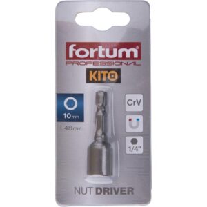 ProvenTools