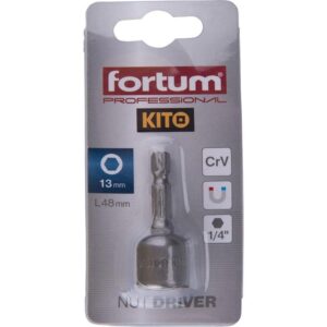 ProvenTools