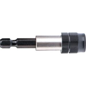 ProvenTools
