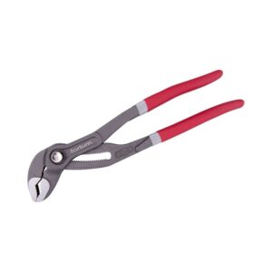 ProvenTools