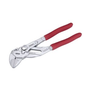 ProvenTools