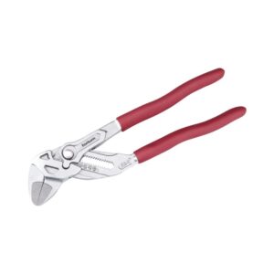 ProvenTools