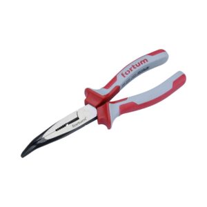 ProvenTools