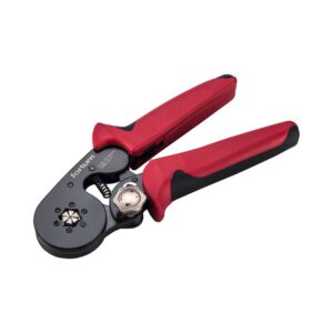ProvenTools