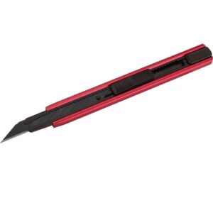 ProvenTools