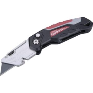ProvenTools