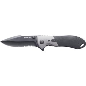 ProvenTools