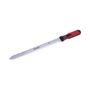 ProvenTools